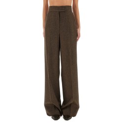 PANTS "BILLY1234"