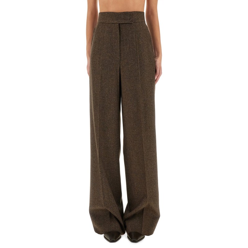 PANTS "BILLY1234"