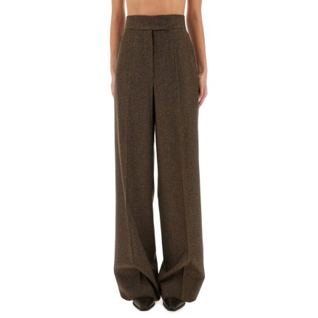 PANTS "BILLY1234"