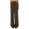 PANTS "BILLY1234"