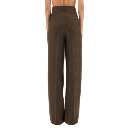 PANTS "BILLY1234"