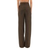 PANTS "BILLY1234"
