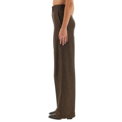 PANTS "BILLY1234"