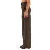 PANTS "BILLY1234"