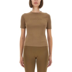 T-SHIRT "ADELIO"