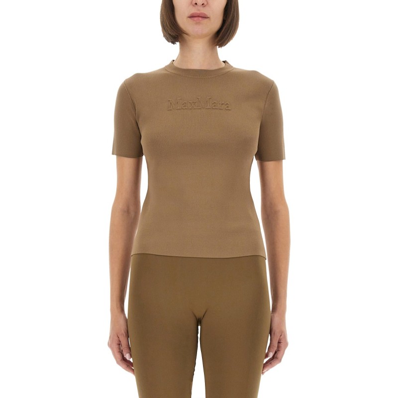 T-SHIRT "ADELIO"