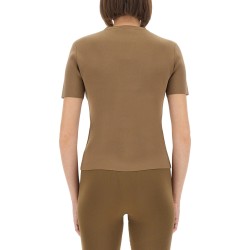 T-SHIRT "ADELIO"