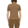 T-SHIRT "ADELIO"