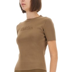 T-SHIRT "ADELIO"