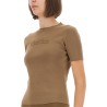 T-SHIRT "ADELIO"