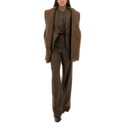JACKET "BERMUDA12"