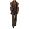 JACKET "BERMUDA12"