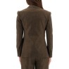JACKET "BERMUDA12"