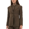 JACKET "BERMUDA12"