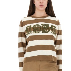 JERSEY "VITERBO"