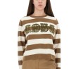 JERSEY "VITERBO"