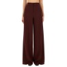 PANTS "PLAVA PIANO"