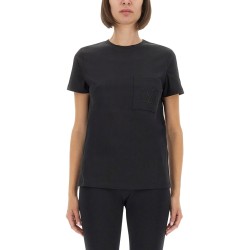 "PAPAYA" T-SHIRT