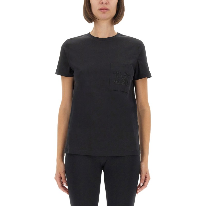 "PAPAYA" T-SHIRT
