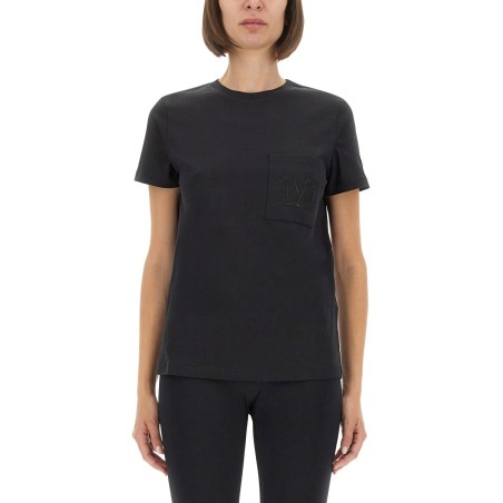 "PAPAYA" T-SHIRT