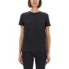 "PAPAYA" T-SHIRT