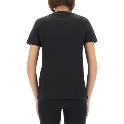 "PAPAYA" T-SHIRT