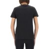 "PAPAYA" T-SHIRT
