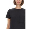 "PAPAYA" T-SHIRT