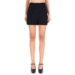 SHORTS "SIBERIA"