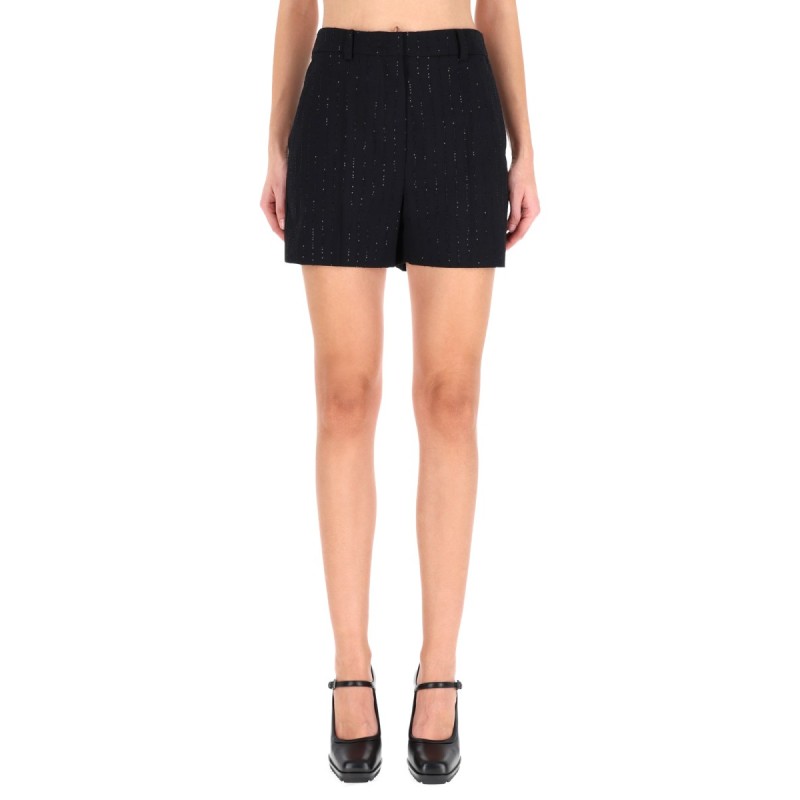 SHORTS "SIBERIA"