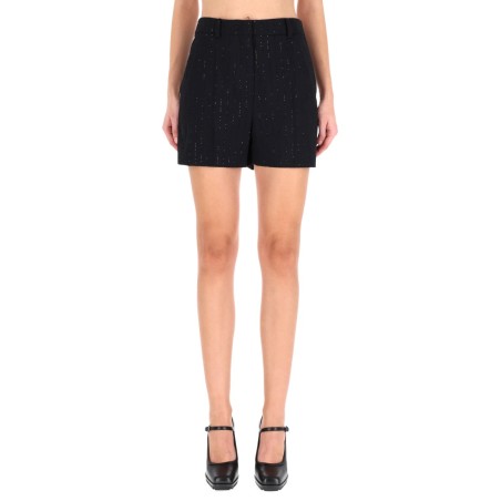 SHORTS "SIBERIA"