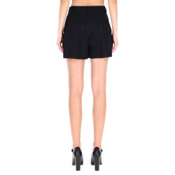SHORTS "SIBERIA"