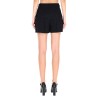SHORTS "SIBERIA"
