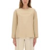 "BERMA" SWEATSHIRT