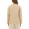 "BERMA" SWEATSHIRT