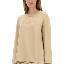 "BERMA" SWEATSHIRT