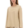 "BERMA" SWEATSHIRT