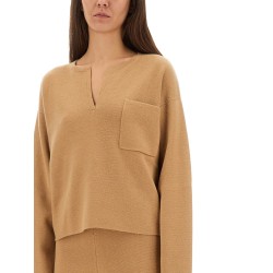 JERSEY "ZIBELLO"