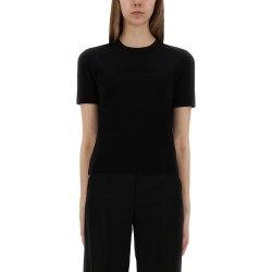 T-SHIRT "ADELIO"
