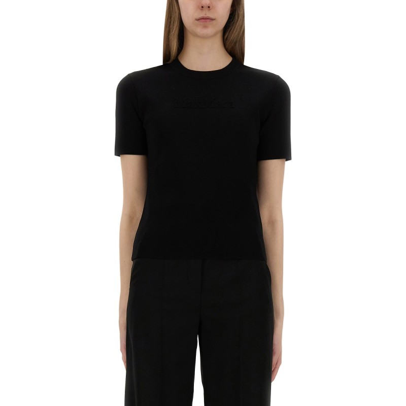 T-SHIRT "ADELIO"