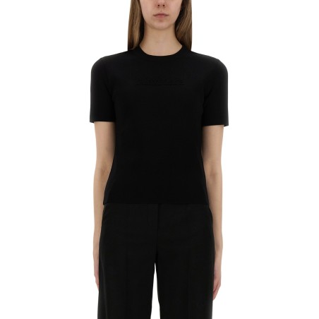 T-SHIRT "ADELIO"