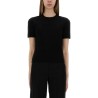 T-SHIRT "ADELIO"