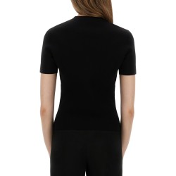 T-SHIRT "ADELIO"
