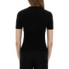 T-SHIRT "ADELIO"