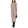 TURTLENECK SWEATER "MEANA"