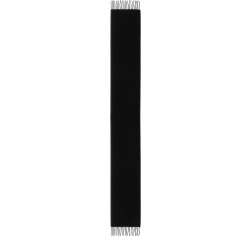 "WSDALIA" SCARF