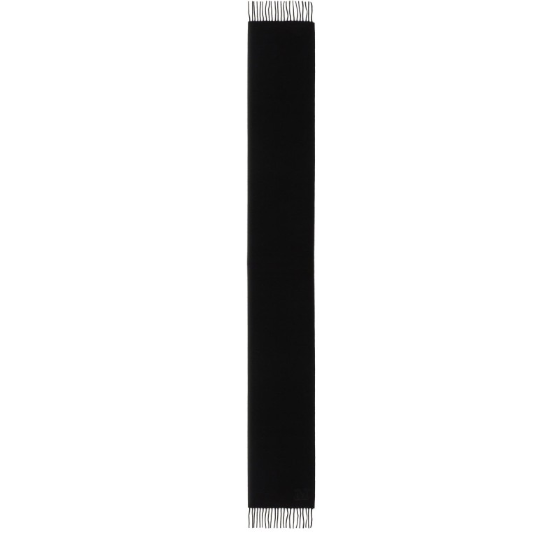 "WSDALIA" SCARF