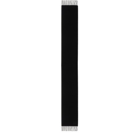 "WSDALIA" SCARF