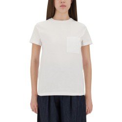 "PAPAYA" T-SHIRT