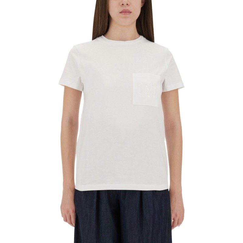 "PAPAYA" T-SHIRT